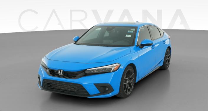 honda civic hatchback 2024 19XFL1G80RE019719 image honda civic hatchback 2024 19XFL1G80RE019719 image